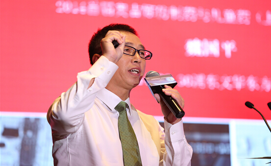 大數(shù)據(jù)顛覆概率論，仿制藥敢超原研品