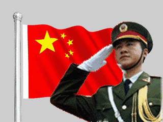 致敬軍人 獻(xiàn)禮八一——奧吉娜“紅之旅 中國(guó)勝”獻(xiàn)禮建軍90周年感恩特惠活動(dòng)八一零點(diǎn)打響！